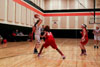 BP Girls JV vs Penn Hills - Picture 07