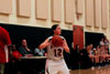 BP Girls JV vs Penn Hills - Picture 08