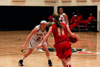 BP Girls JV vs Penn Hills - Picture 11