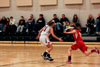 BP Girls JV vs Penn Hills - Picture 12