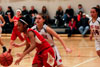 BP Girls JV vs Penn Hills - Picture 13