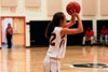 BP Girls JV vs Penn Hills - Picture 14