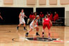 BP Girls JV vs Penn Hills - Picture 15