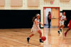 BP Girls JV vs Penn Hills - Picture 16
