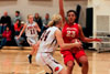 BP Girls JV vs Penn Hills - Picture 17