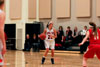 BP Girls JV vs Penn Hills - Picture 18