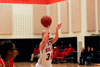 BP Girls JV vs Penn Hills - Picture 19