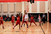 BP Girls JV vs Penn Hills - Picture 20