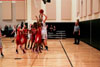 BP Girls JV vs Penn Hills - Picture 22