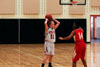 BP Girls JV vs Penn Hills - Picture 23