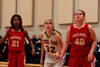 BP Girls JV vs Penn Hills - Picture 26