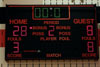 BP Girls JV vs Penn Hills - Picture 27