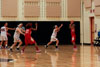 BP Girls JV vs Penn Hills - Picture 28