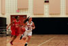 BP Girls JV vs Penn Hills - Picture 29