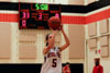 BP Girls JV vs Penn Hills - Picture 30