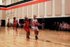 BP Girls JV vs Penn Hills - Picture 31