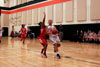 BP Girls JV vs Penn Hills - Picture 32