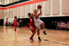 BP Girls JV vs Penn Hills - Picture 33