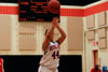 BP Girls JV vs Penn Hills - Picture 35