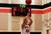 BP Girls JV vs Penn Hills - Picture 36