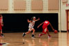 BP Girls JV vs Penn Hills - Picture 37