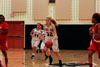 BP Girls JV vs Penn Hills - Picture 38