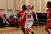 BP Girls JV vs Penn Hills - Picture 39