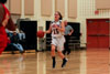 BP Girls JV vs Penn Hills - Picture 40