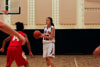 BP Girls JV vs Penn Hills - Picture 41