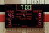 BP Girls JV vs Penn Hills - Picture 42