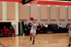 BP Girls JV vs Penn Hills - Picture 43