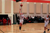 BP Girls JV vs Penn Hills - Picture 44