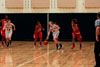 BP Girls JV vs Penn Hills - Picture 46