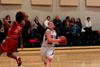 BP Girls JV vs Penn Hills - Picture 47