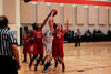 BP Girls JV vs Penn Hills - Picture 48