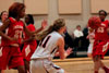 BP Girls JV vs Penn Hills - Picture 49