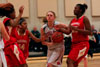 BP Girls JV vs Penn Hills - Picture 50