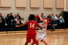 BP Girls JV vs Penn Hills - Picture 51