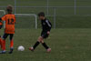 BPFC Black vs Orange pg 1 - Picture 02