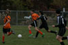 BPFC Black vs Orange pg 1 - Picture 03