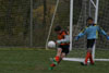 BPFC Black vs Orange pg 1 - Picture 04