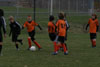 BPFC Black vs Orange pg 1 - Picture 05