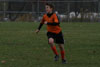 BPFC Black vs Orange pg 1 - Picture 06