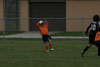 BPFC Black vs Orange pg 1 - Picture 07