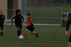 BPFC Black vs Orange pg 1 - Picture 08