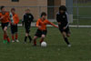 BPFC Black vs Orange pg 1 - Picture 09