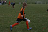 BPFC Black vs Orange pg 1 - Picture 10