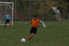 BPFC Black vs Orange pg 1 - Picture 11