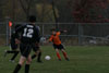 BPFC Black vs Orange pg 1 - Picture 12