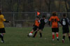 BPFC Black vs Orange pg 1 - Picture 13